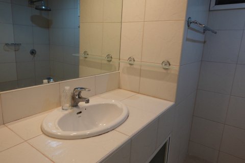 Condo in Bang Lamung, Thailand, 2 bedrooms  № 43541 - photo 20