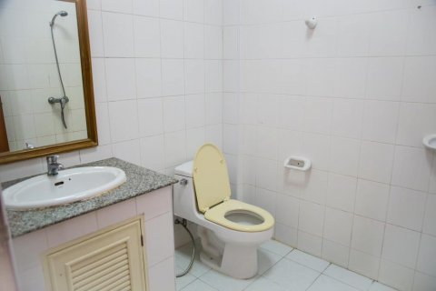 House in Pattaya, Thailand 2 bedrooms № 43646 - photo 7