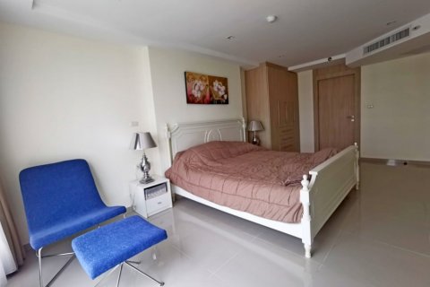 Condo in Pattaya, Thailand, 2 bedrooms  № 43640 - photo 11