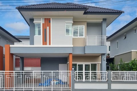 The Most Frequently Asked Questions Before Purchasing a Property in Thailand