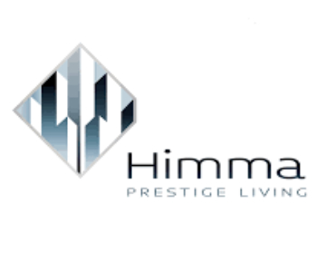 Himma Prestige Living