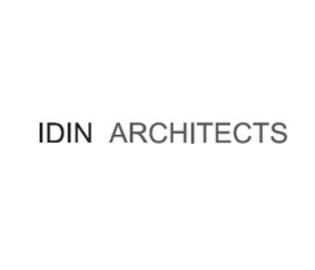 IDIN Architects Co., Ltd.