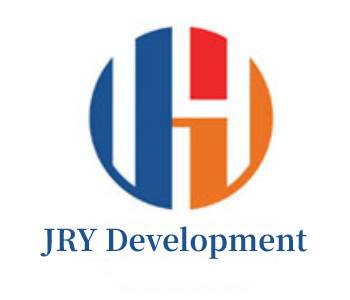 JRY Development Group Company Limited