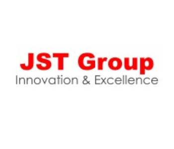 JST Group