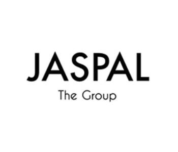 Jaspal Residential