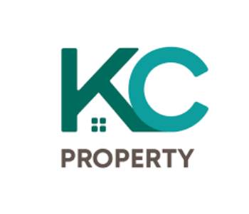 K.C. Property Co., Ltd.