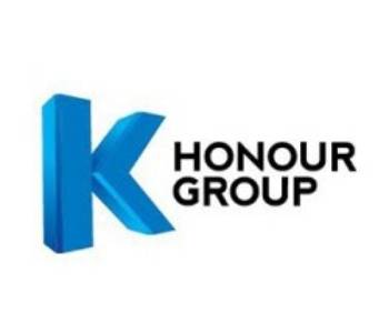 K Honour Group Company Limited