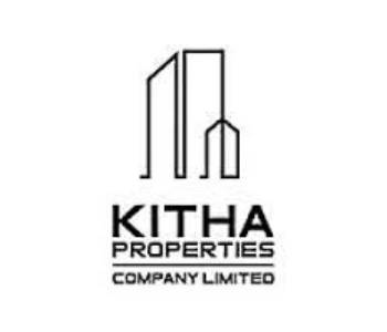 Kitha Properties Co., Ltd. (Siralai)