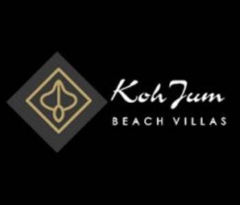Koh Jum Krabi Resort Co., Ltd.