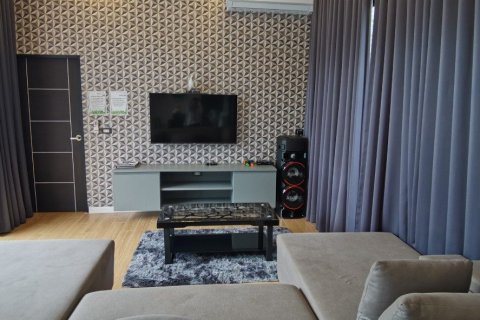 House in Sattahip, Thailand 3 bedrooms № 42012 - photo 10