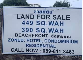 thailand-real.estate