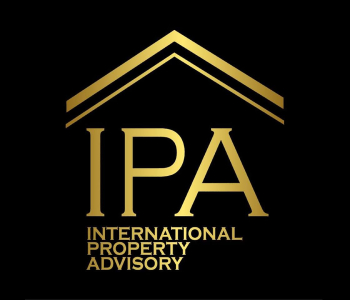 International Property Advisory Co., Ltd.