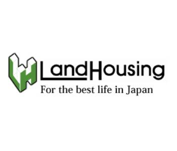 Landhousing Co., Ltd.