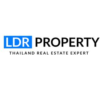 LDR Property
