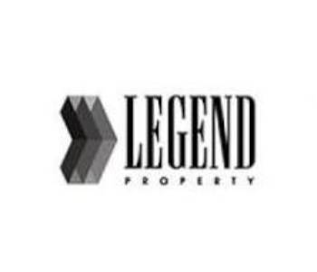 Legend Property