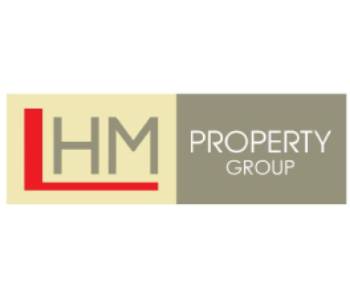 LHM Property Group