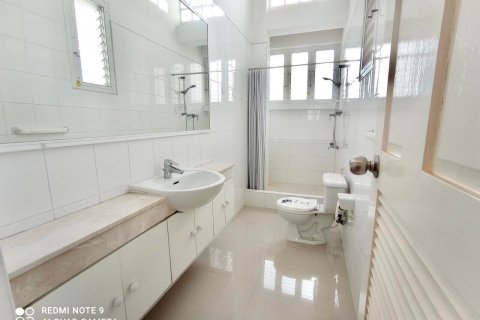 House in Bangkok, Thailand 5 bedrooms № 44066 - photo 10