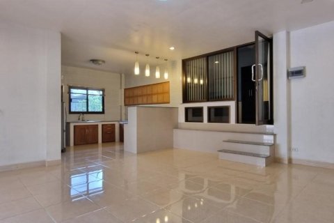 House in Sattahip, Thailand 7 bedrooms № 44713 - photo 29