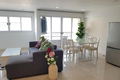 Duplex in Bangkok, Thailand 2 bedrooms № 44142 - photo 20