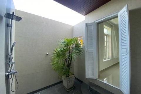 House in Pattaya, Thailand 6 bedrooms № 44709 - photo 20