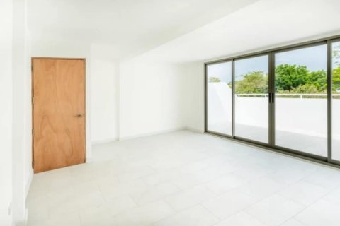 Townhouse in Bangkok, Thailand 4 bedrooms № 43938 - photo 20