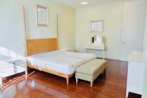 House in Bangkok, Thailand 3 bedrooms № 44064 - photo 9