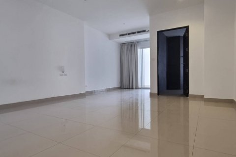 Condo in Bang Lamung, Thailand, 4 bedrooms  № 43872 - photo 14