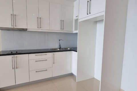 Condo in Sattahip, Thailand, 1 bedroom  № 43714 - photo 9