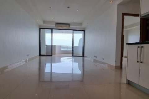 Condo in Sattahip, Thailand, 1 bedroom  № 43714 - photo 4