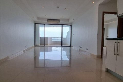 Condo in Sattahip, Thailand, 1 bedroom  № 43714 - photo 3