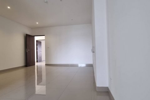 Condo in Bang Lamung, Thailand, 4 bedrooms  № 43872 - photo 13