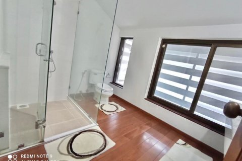 House in Bangkok, Thailand 4 bedrooms № 44065 - photo 15