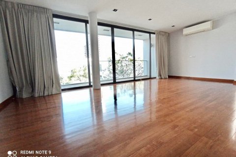 House in Bangkok, Thailand 4 bedrooms № 44060 - photo 16