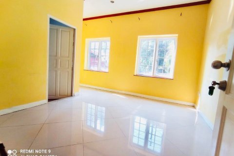 House in Bangkok, Thailand 5 bedrooms № 44070 - photo 5