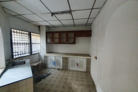 House in Pattaya, Thailand 4 bedrooms № 44031 - photo 28