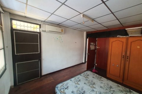 House in Pattaya, Thailand 4 bedrooms № 44031 - photo 23