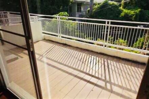 House in Bangkok, Thailand 3 bedrooms № 44064 - photo 11