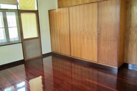 House in Bangkok, Thailand 3 bedrooms № 44058 - photo 9