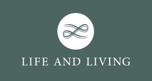 Life and Living Co., Ltd.