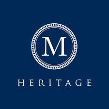 M Heritage Properties Co., Ltd.