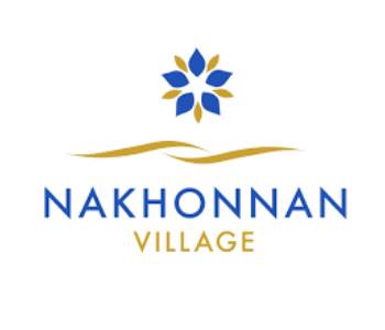 Nakhonnan Village Co., Ltd.