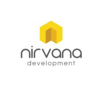 Nirvana Development Co., Ltd