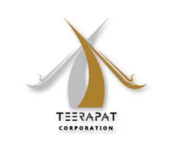 Teerapat Corporation Co., Ltd.