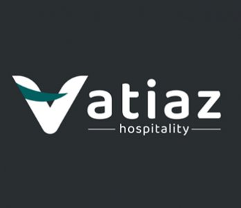 Vatiaz Hospitality