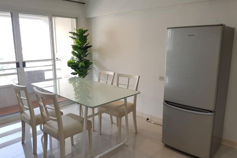 Duplex in Bangkok, Thailand 2 bedrooms № 44142 - photo 8