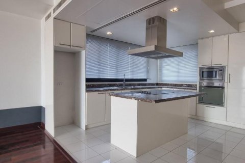 Condo in Sattahip, Thailand, 3 bedrooms  № 43779 - photo 6