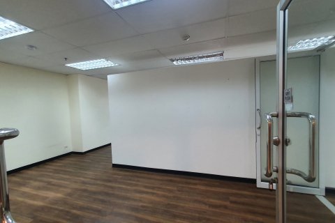 Office in Bangkok, Thailand 1785.19 sq.m. № 44028 - photo 1