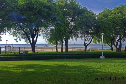 Condo in Pattaya, Thailand, 2 bedrooms  № 44227 - photo 2