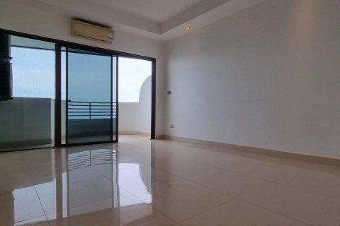 Condo in Sattahip, Thailand, 1 bedroom  № 43714 - photo 5