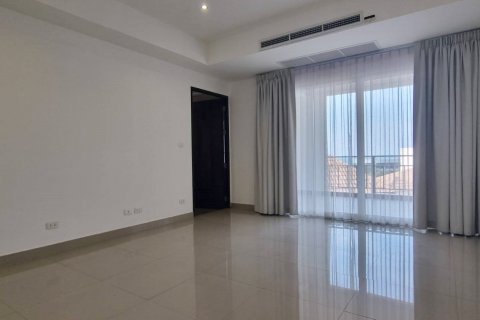 Condo in Bang Lamung, Thailand, 4 bedrooms  № 43872 - photo 11